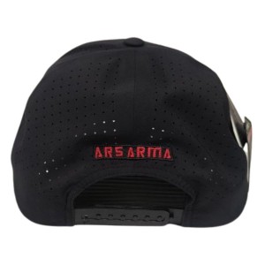 Бейсболка FLEXFIT 180 AP Форест [ARS ARMA]